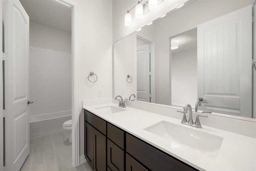 10610 Winter Wheat- Bathroom-2 10610 Winter Wheat- Bathroom-2