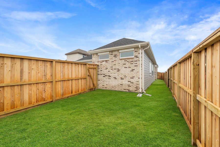 Photos are REPRESENTATIVE of the home /floor plan and are NOT of the actual home. Selections, features, and room options may vary. Photos are REPRESENTATIVE of the home /floor plan and are NOT of the actual home. Selections, features, and room options may vary.