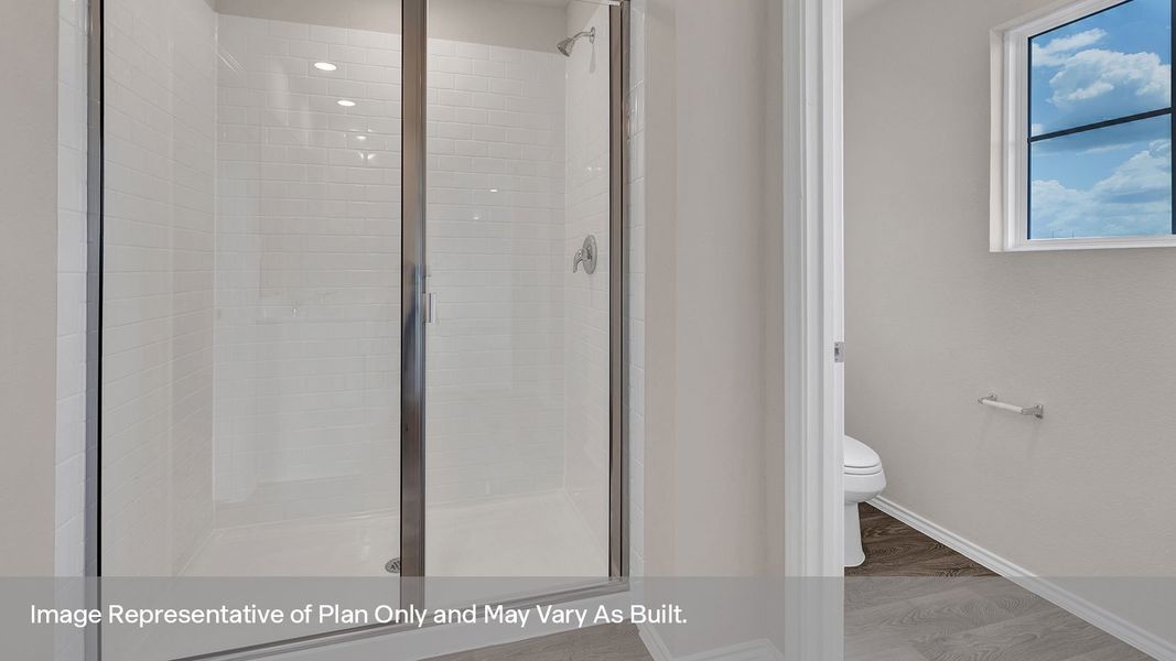 Image 42 of a home in Bollinger.