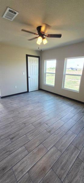 Spacious, unfurnished interior of a new home in , Cleveland (Image 12). Spacious, unfurnished interior of a new home in , Cleveland (Image 12).