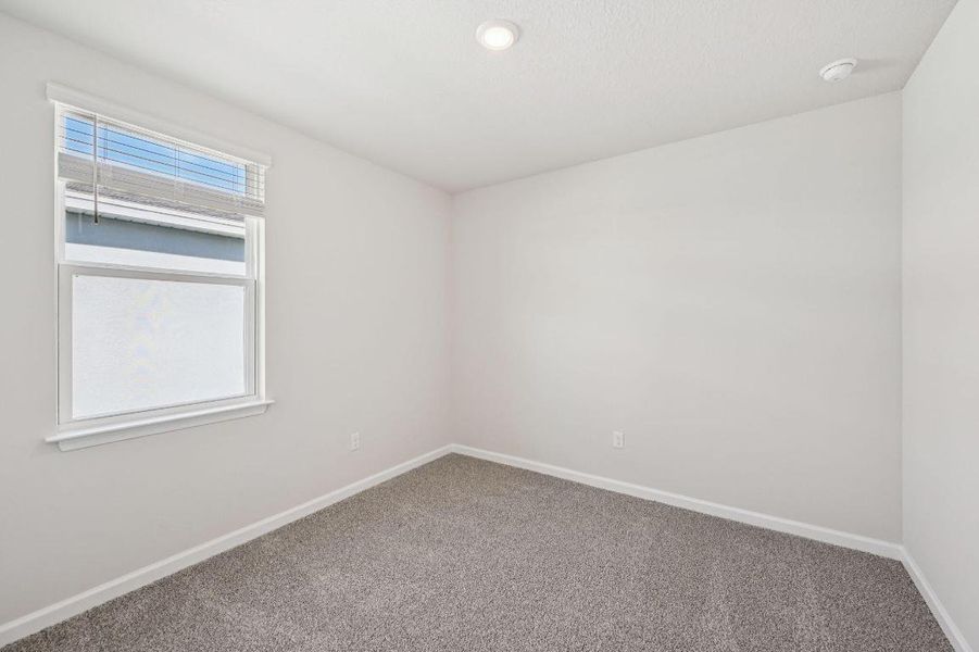 5425 Hampton Park Cir Vero Beach (20)