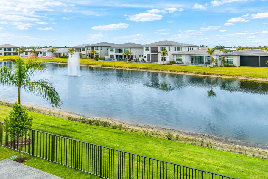 060-9491RiversideParkDrive-BocaRaton-FL-