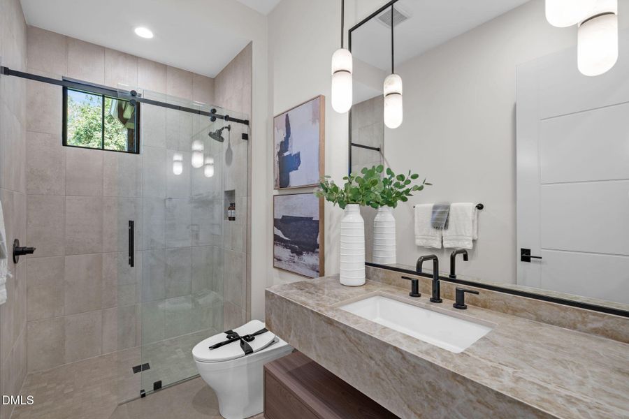 55-web-or-mls-untitled-03817