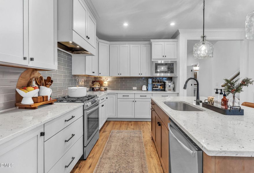 39-web-or-mls-IMG_5050RE