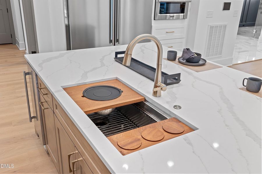 040-1312 Hunting Ridge _4599