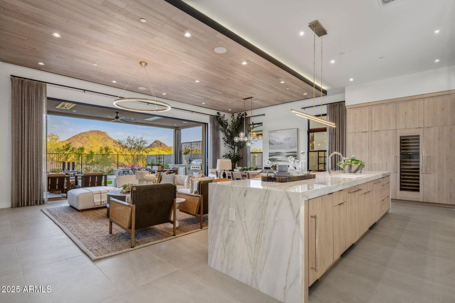 47-web-or-mls-christianday