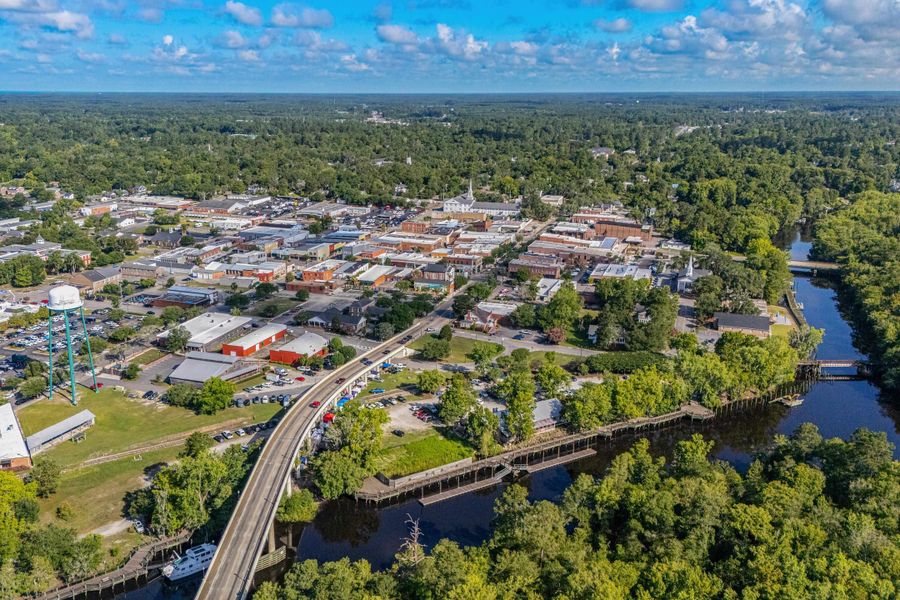 Image 38 of a home in Huckleberry Estates.