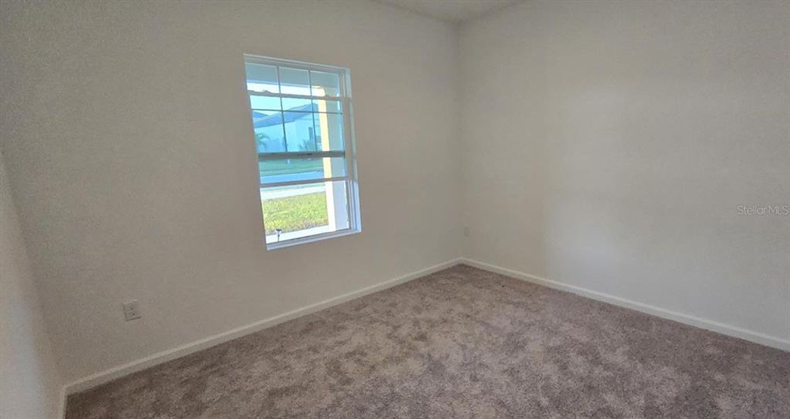 Spacious, unfurnished interior of a new home in , Lake Wales (Image 16). Spacious, unfurnished interior of a new home in , Lake Wales (Image 16).