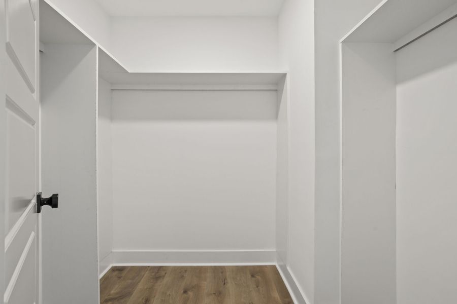 3,788sf New Home in Simpsonville, SC.  - Slide 42