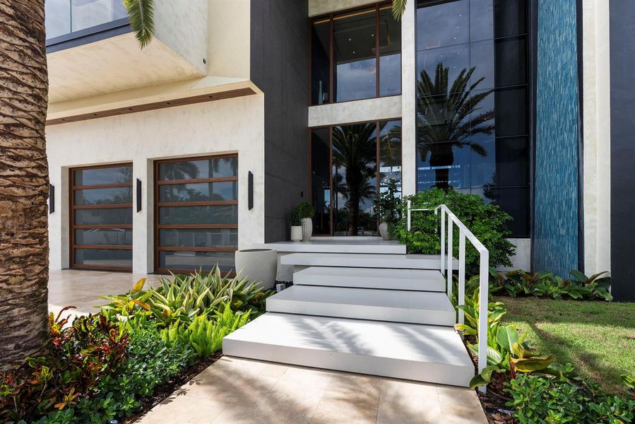 house front stairs1