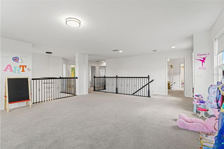 Image 45 of a home in .