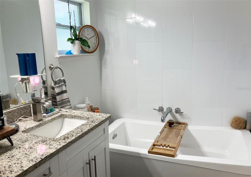 Furnished interior view inside a new home in , St. Petersburg (Image 10). Furnished interior view inside a new home in , St. Petersburg (Image 10).