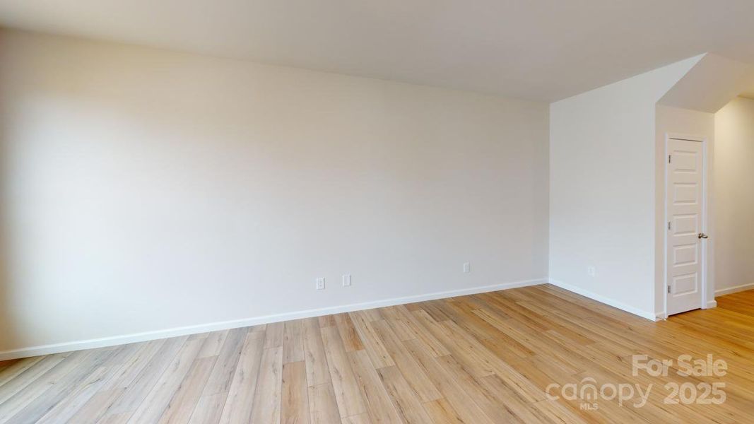 Photo is representational