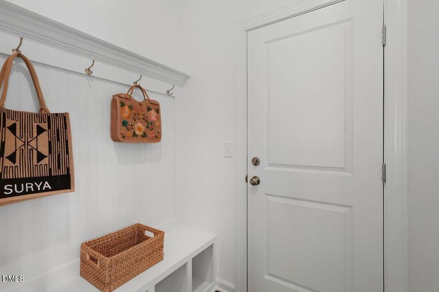 hj-nc-raleigh-bridgeberry-hamilton-lot-3