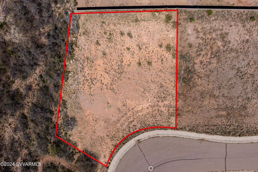 JL_Parcel117-drone-07