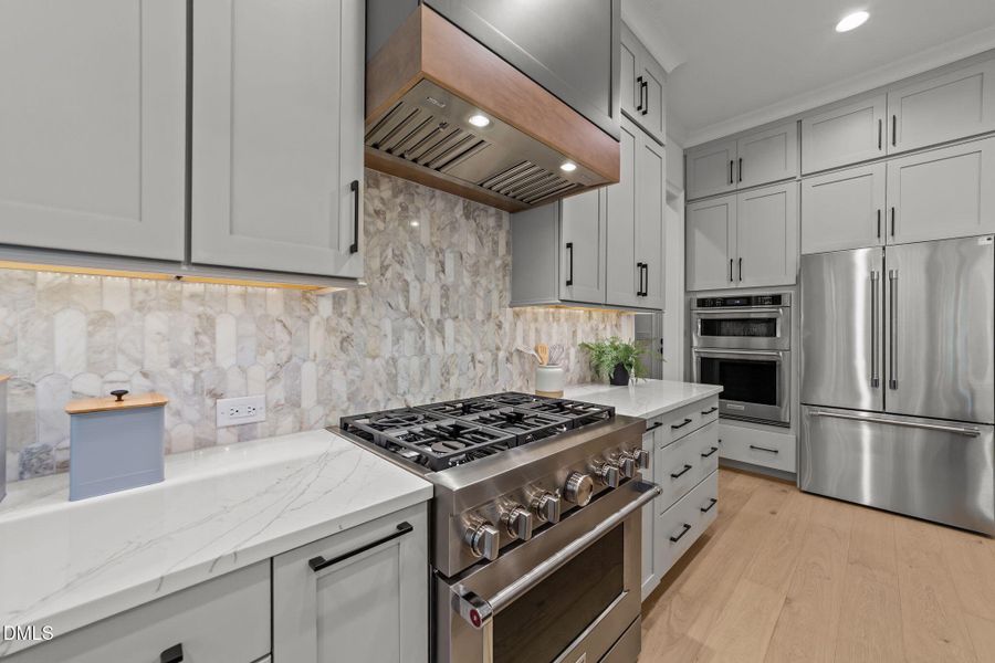 43-web-or-mls-VB4A0266 43-web-or-mls-VB4A0266