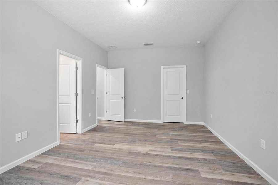 Spacious, unfurnished interior of a new home in , Bunnell (Image 19). Spacious, unfurnished interior of a new home in , Bunnell (Image 19).