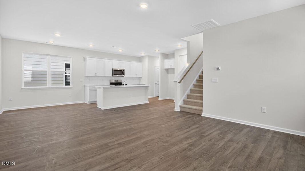 haywood-glen-lot-237-029