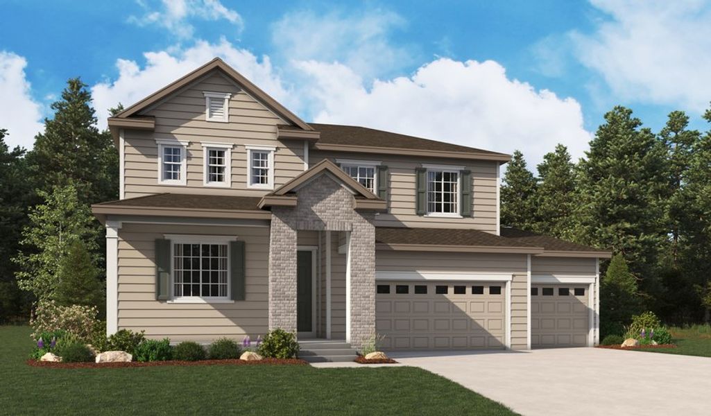 Ammolite-R924-PaintBrushHills Elevation E