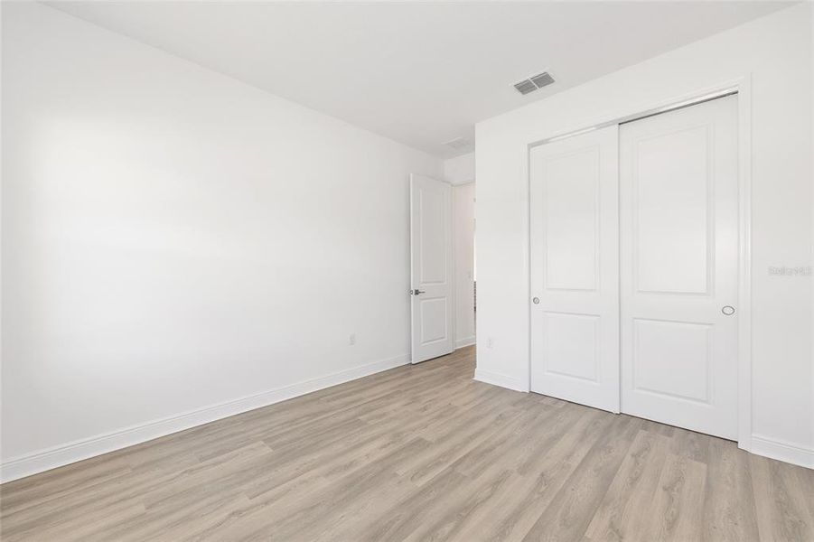 Spacious, unfurnished interior of a new home in , Ocala (Image 36). Spacious, unfurnished interior of a new home in , Ocala (Image 36).