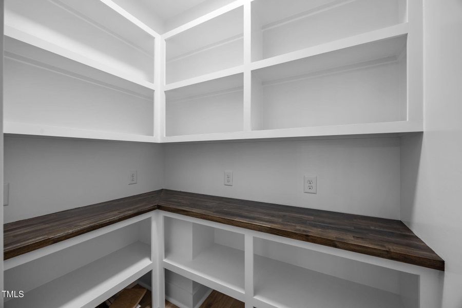 19-web-or-mls-IMG_9881