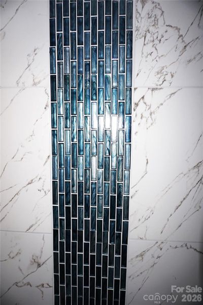 Close-up of interior finishes inside a home in , Kannapolis (Image 20).