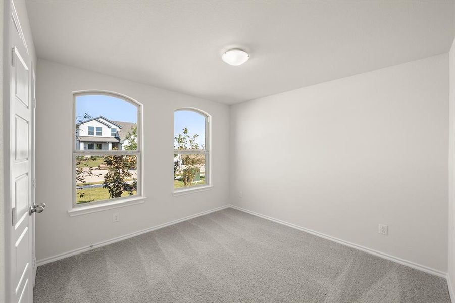 725 Scarlet Sage- Bedroom-1 725 Scarlet Sage- Bedroom-1