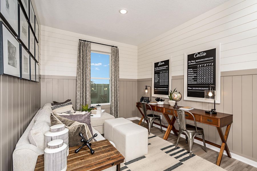 Study - Meadowood at Brack Ranch in St. Cloud, FL by Landsea Homes