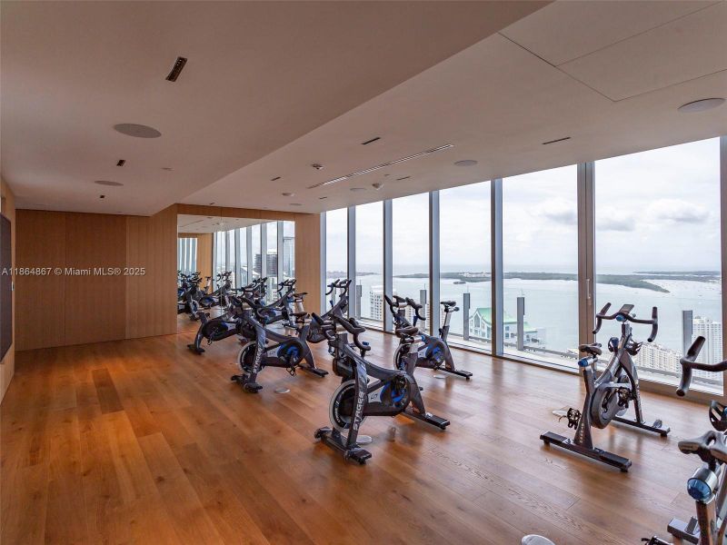 Image 65 of a home in .