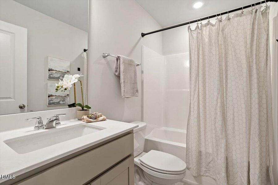 11-453 Carolina Spgs Blvd [2795443]_11