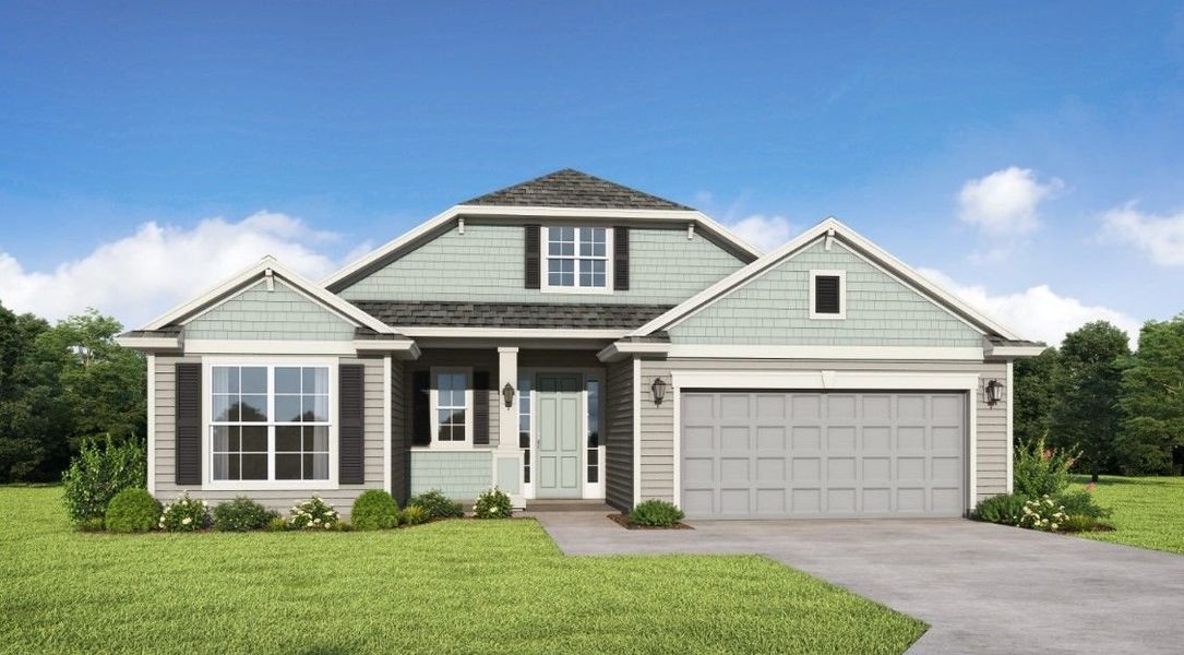 SEDA Seaview D SEDA Seaview D