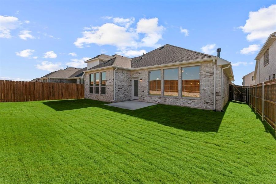 DAL_Meadow Vista_Harrison_1712 Willowhurst Lane (29)