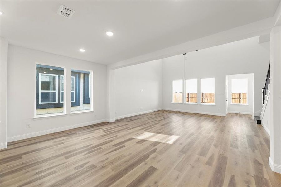 06_4612 Flaubert Ave, Celina