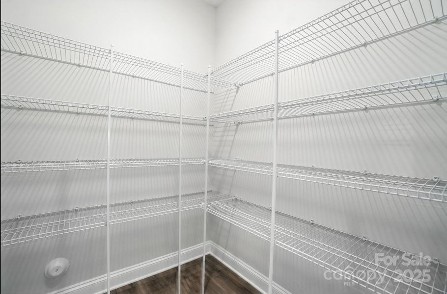 Image 42 of a home in Hampton Woods.