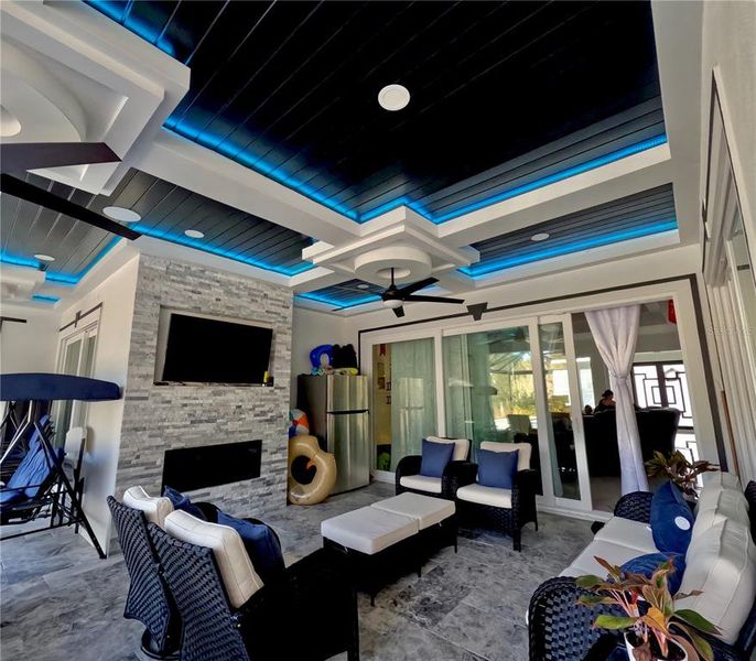 Community amenities in , Dover (Image 43). Community amenities in , Dover (Image 43).