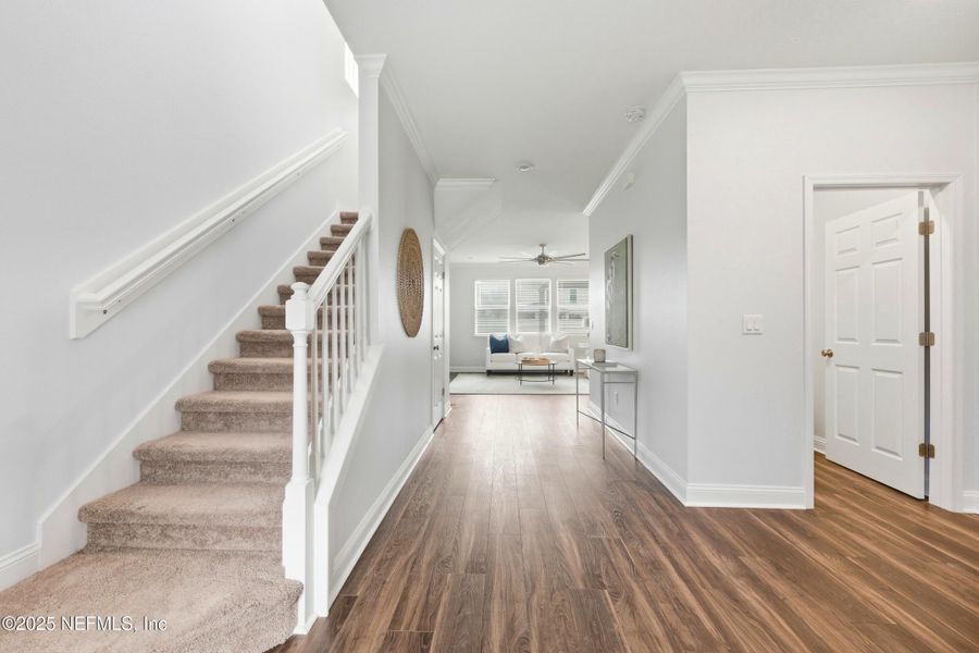 Image 39 of a home in .