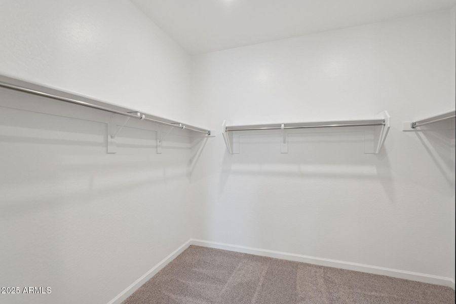 33-web-or-mls-La Senda Dr W-S2007-033 33-web-or-mls-La Senda Dr W-S2007-033