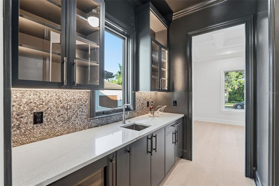 Furnished interior view inside a new home in , St. Petersburg (Image 11). Furnished interior view inside a new home in , St. Petersburg (Image 11).