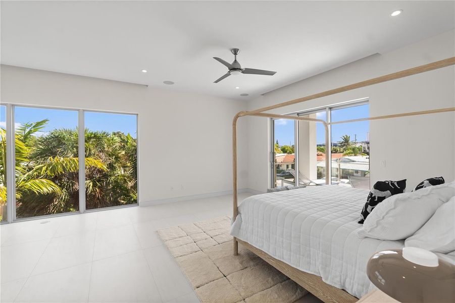 Huge Primary Ensuite Huge Primary Ensuite