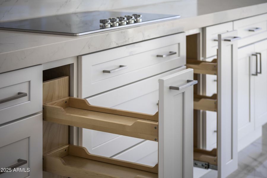 103__mgl2267 103__mgl2267