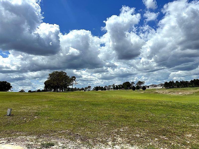 Natural landscape and outdoor views near  in Zellwood (Image 9).