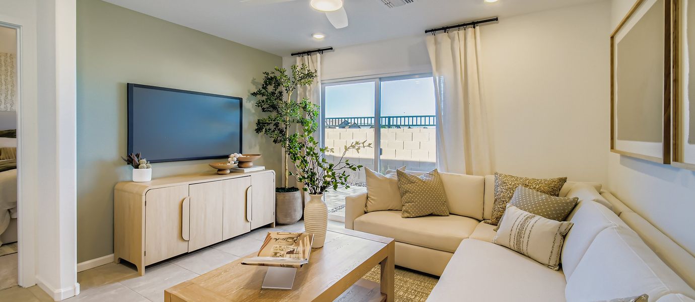 2569 Lilac Great 2of3 F1 Base2 2569 Lilac Great 2of3 F1 Base2