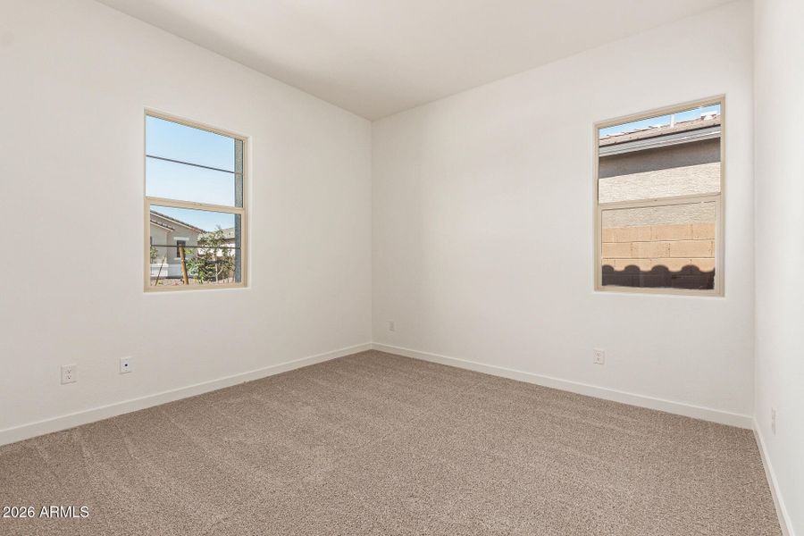 29 - 172nd 29 - 172nd