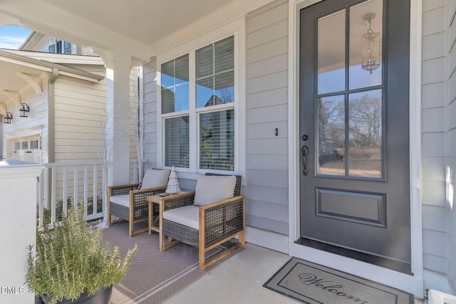 84-web-or-mls-IMG_5086RE No xmas