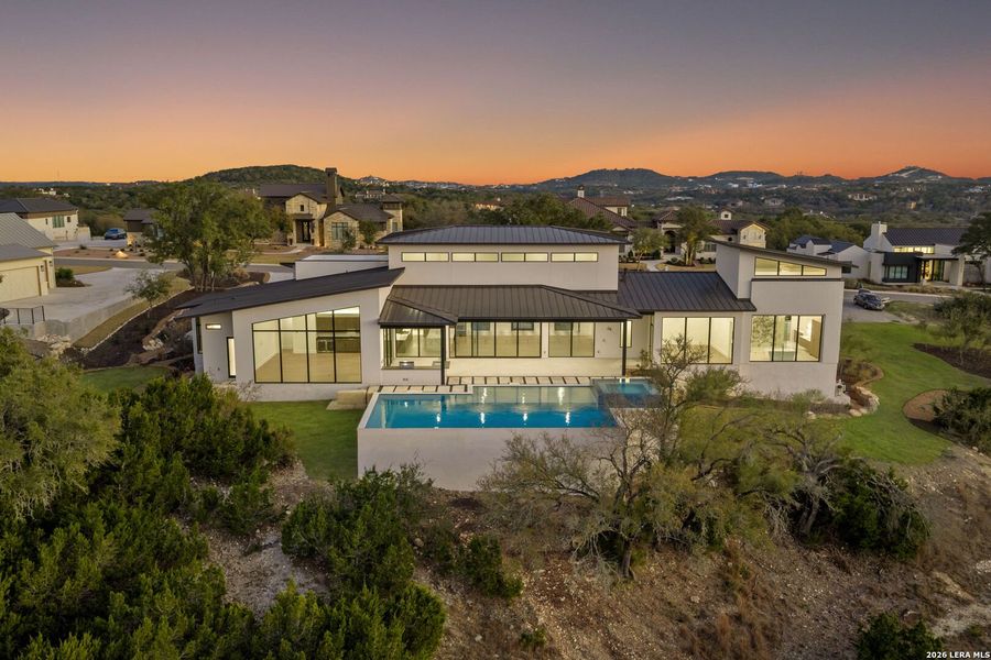 Image 46 of a home in .