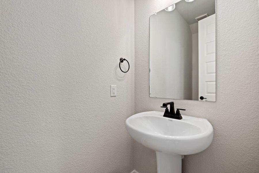 Image 42 of a home in Terrace Collection at Lariat. Image 42 of a home in Terrace Collection at Lariat.