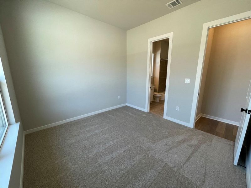 Bedroom Bedroom