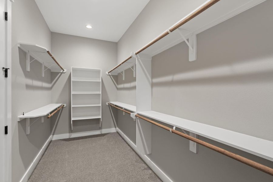 Image 38 of a home in . Image 38 of a home in .