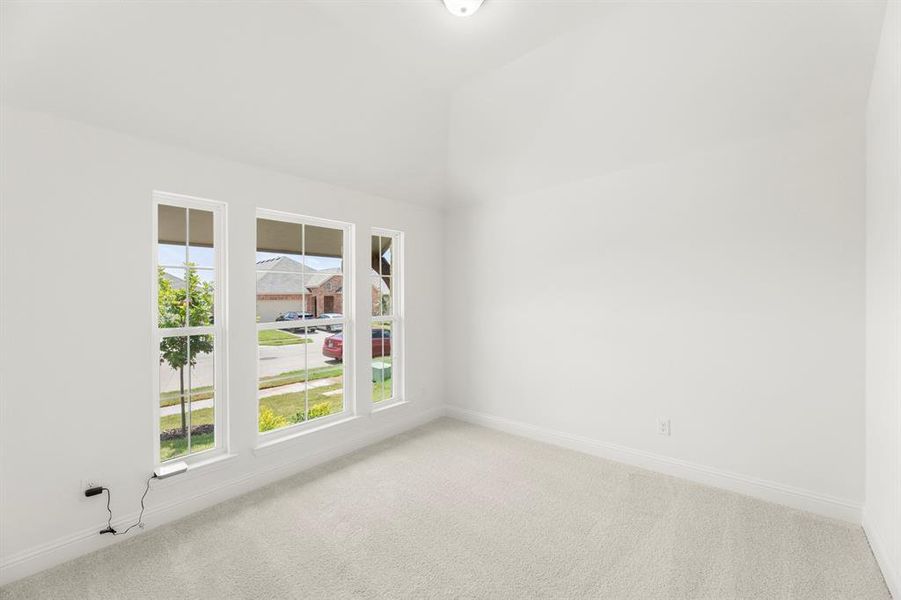 10. 2014 Bracket - Bed 2 10. 2014 Bracket - Bed 2