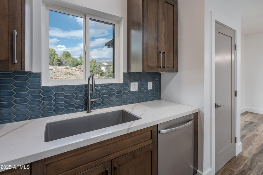 784 Desert Jewel Dr Cottonwood AZ-26 784 Desert Jewel Dr Cottonwood AZ-26